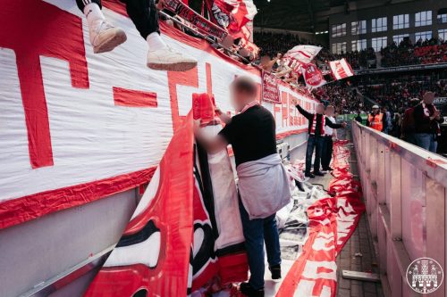 Leipzig (H), 16.05.2026