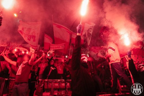 Stuttgart (Pokal, A), 23.04.2026
