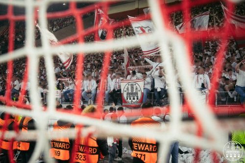 Braga (Europaleague, H), 07.05.2026