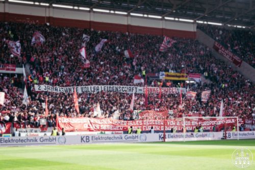 Leipzig (H), 16.05.2026