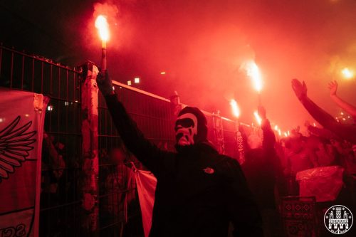 Stuttgart (Pokal, A), 23.04.2026