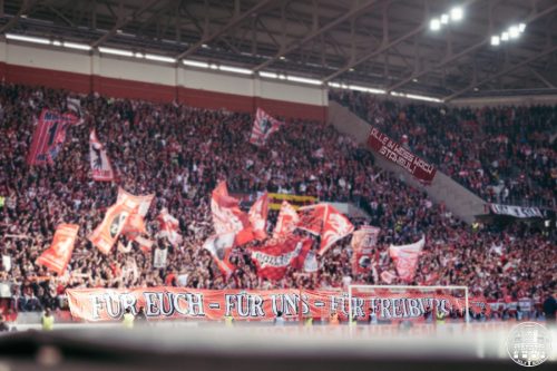 Leipzig (H), 16.05.2026