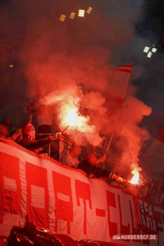 Qarabağ (Europaleague, H), 08.09.2022
