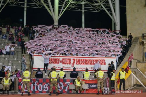 Qarabağ (Europaleague, A), 04.11.2022