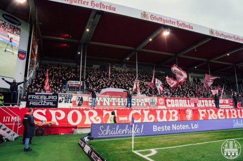 Heidenheim (A), 06.12.2025