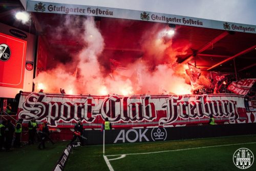 Heidenheim (A), 06.12.2025