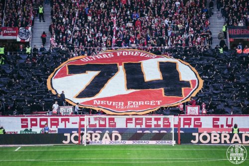 Bremen (H), 07.02.2026