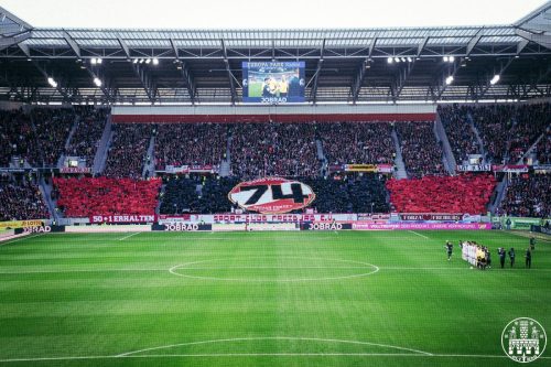 Bremen (H), 07.02.2026