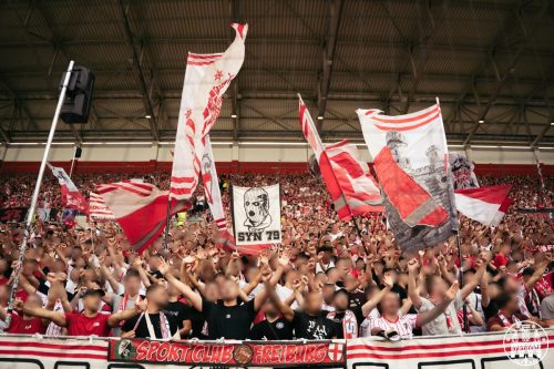 Bremen (H), 30.08.2026