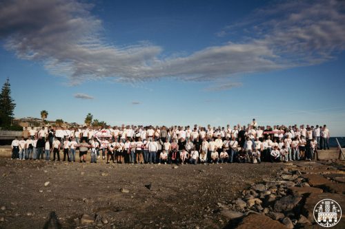 Monaco (Conference League, A), 22.10.2026