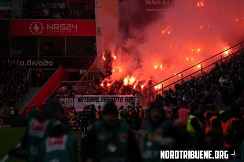 Leverkusen (A), 26.10.2025