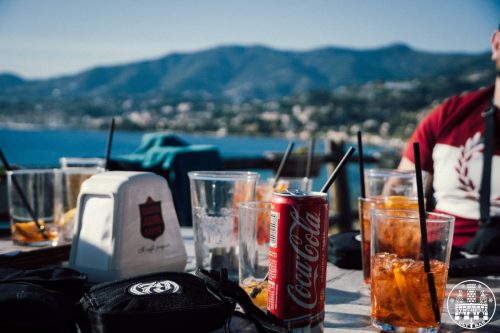 Nizza (Europaleague, A), 06.11.2025