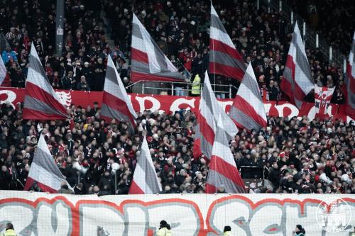 St. Pauli (A), 15.02.2025