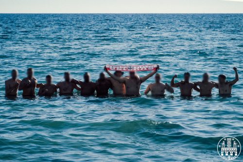 Nizza (Europaleague, A), 06.11.2025