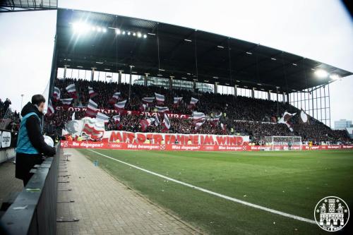 St. Pauli (A), 15.02.2025