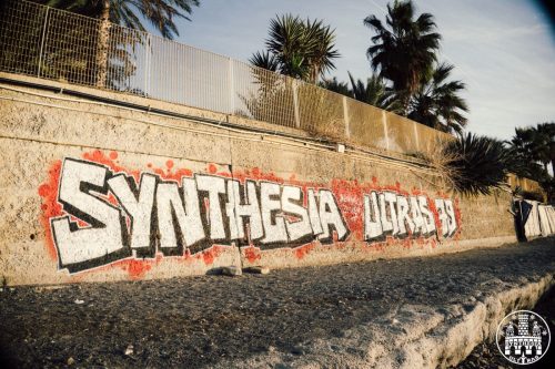 Nizza (Europaleague, A), 06.11.2025