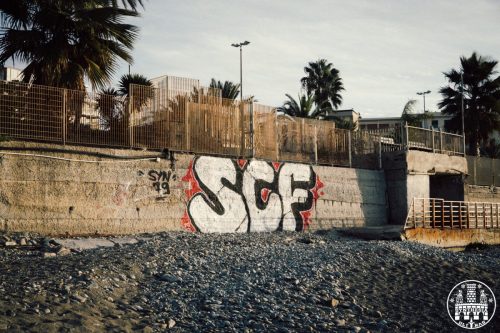 Nizza (Europaleague, A), 06.11.2025