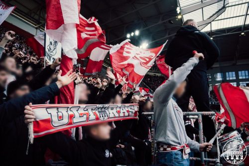 St. Pauli (H), 09.11.2025