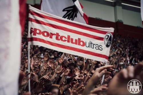 Stuttgart (H), 13.09.2025