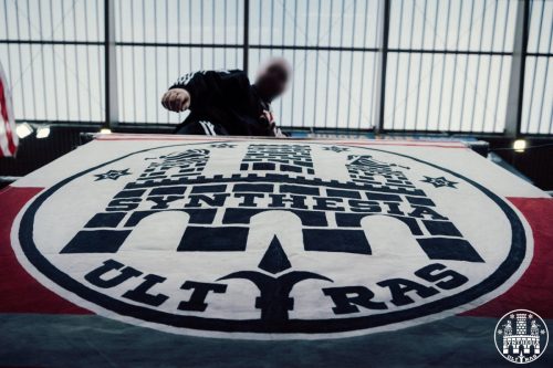 St. Pauli (H), 09.11.2025