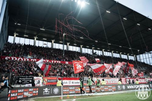 St. Pauli (A), 15.02.2025