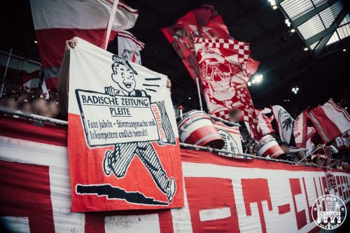 Stuttgart (H), 13.09.2025