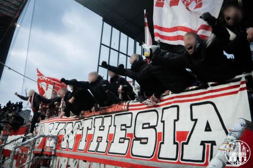 St. Pauli (A), 15.02.2025