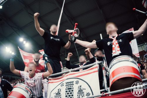 Stuttgart (H), 13.09.2025