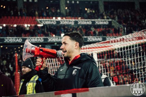 St. Pauli (H), 09.11.2025