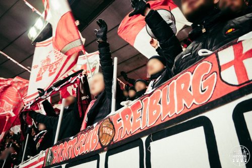 München (A), 22.11.2025