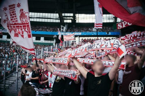 Bremen (A), 20.09.2025