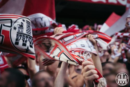 Bremen (A), 20.09.2025