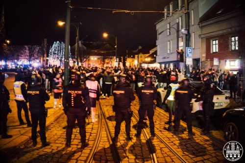 Pilsen (Europaleague, A), 27.11.2025