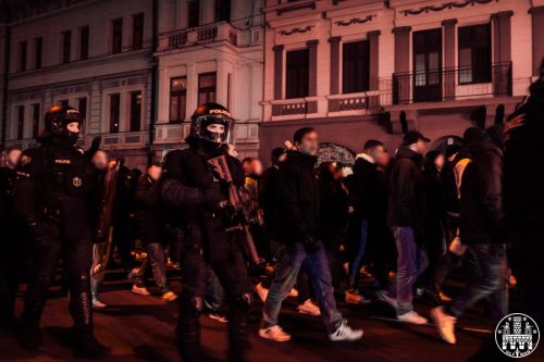 Pilsen (Europaleague, A), 27.11.2025