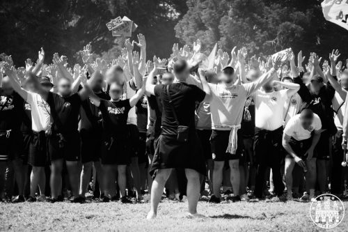 Frankfurt (H), 24/25