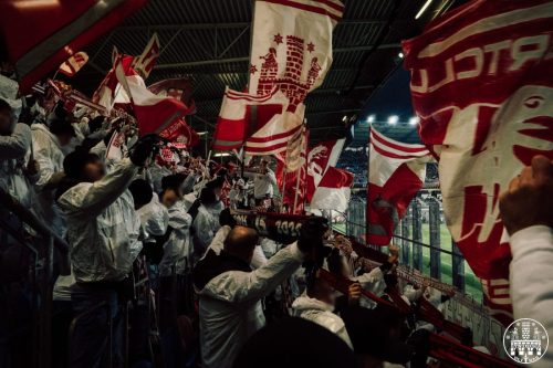 Pilsen (Europaleague, A), 27.11.2025