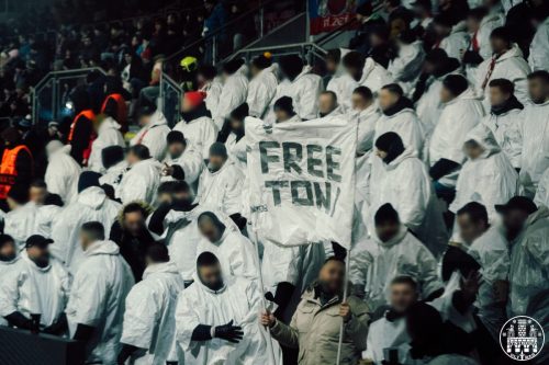 Pilsen (Europaleague, A), 27.11.2025