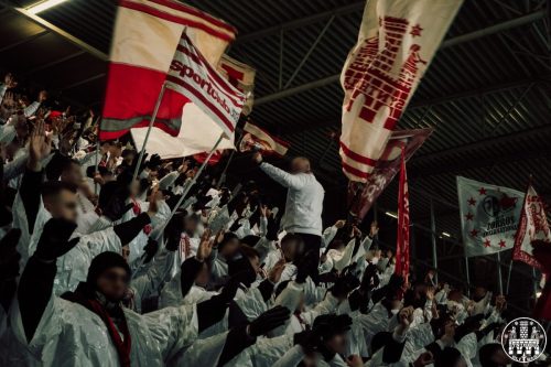 Pilsen (Europaleague, A), 27.11.2025