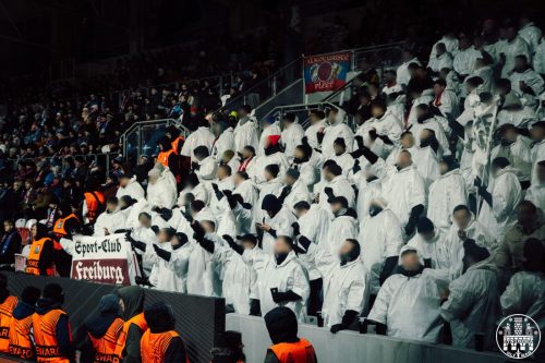 Pilsen (Europaleague, A), 27.11.2025