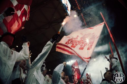 Basel (Europaleague, H), 24.09.2025