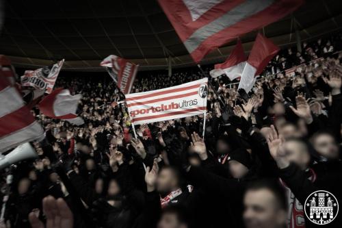 Hoffenheim (A), 08.12.2024