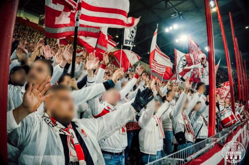 Basel (Europaleague, H), 24.09.2025