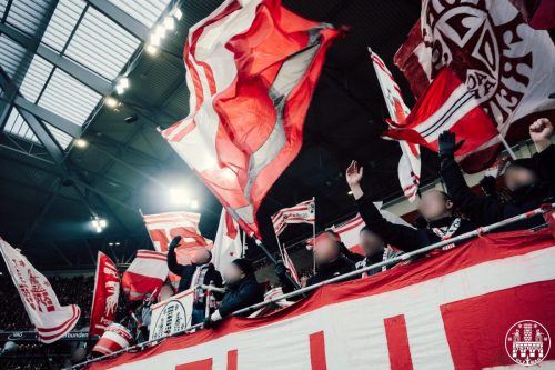 Dortmund (H), 14.12.2025