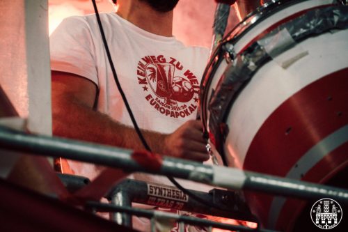 Basel (Europaleague, H), 24.09.2025