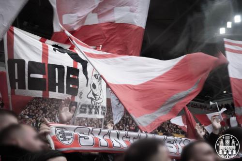 St. Pauli (H), 28.09.2024