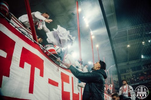 Basel (Europaleague, H), 24.09.2025