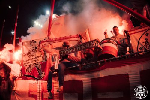 Basel (Europaleague, H), 24.09.2025