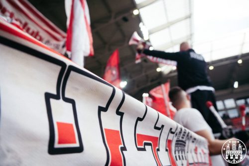 Hoffenheim (H), 25/26