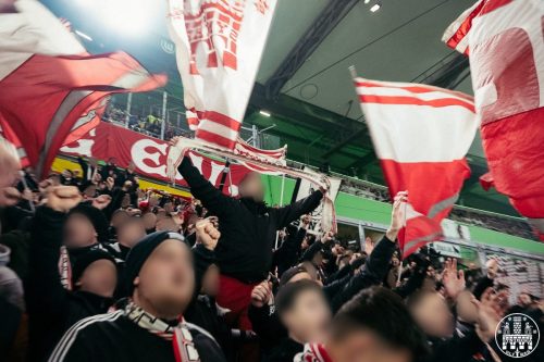 Wolfsburg (A), 20.12.2025