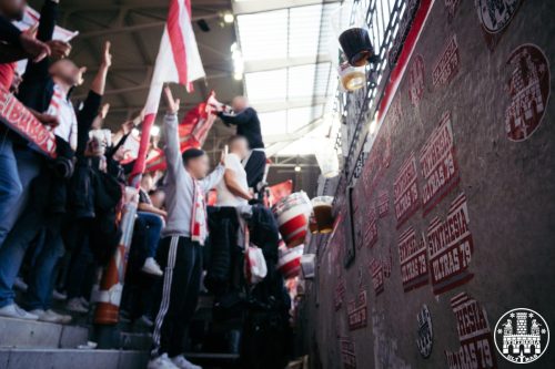 Hoffenheim (H), 28.09.2025